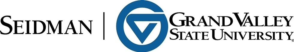 Siedman Logo